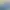 https://shared.akamai.steamstatic.com/store_item_assets/steam/apps/2730650/header.jpg?t=1706838347