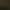 https://shared.akamai.steamstatic.com/store_item_assets/steam/apps/2731240/header.jpg?t=1705691575