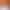 https://shared.akamai.steamstatic.com/store_item_assets/steam/apps/2731300/header.jpg?t=1740758484