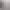 https://shared.akamai.steamstatic.com/store_item_assets/steam/apps/273150/header.jpg?t=1690416170