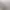 https://shared.akamai.steamstatic.com/store_item_assets/steam/apps/273151/header.jpg?t=1690416202