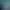 https://shared.akamai.steamstatic.com/store_item_assets/steam/apps/2731760/header.jpg?t=1707417760