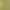 https://shared.akamai.steamstatic.com/store_item_assets/steam/apps/2731910/header_russian.jpg?t=1704710870