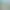 https://shared.akamai.steamstatic.com/store_item_assets/steam/apps/2732020/header.jpg?t=1709780454