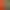 https://shared.akamai.steamstatic.com/store_item_assets/steam/apps/2732290/header.jpg?t=1721750605