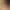 https://shared.akamai.steamstatic.com/store_item_assets/steam/apps/2732670/header.jpg?t=1704249570