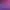 https://shared.akamai.steamstatic.com/store_item_assets/steam/apps/2732820/header.jpg?t=1734710743