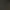 https://shared.akamai.steamstatic.com/store_item_assets/steam/apps/2732870/header.jpg?t=1713494663