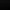 https://shared.akamai.steamstatic.com/store_item_assets/steam/apps/2732920/header.jpg?t=1733403787