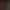 https://shared.akamai.steamstatic.com/store_item_assets/steam/apps/2733260/header.jpg?t=1712085931