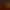 https://shared.akamai.steamstatic.com/store_item_assets/steam/apps/2733310/header.jpg?t=1745462772