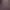 https://shared.akamai.steamstatic.com/store_item_assets/steam/apps/2734450/header.jpg?t=1745188593