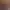 https://shared.akamai.steamstatic.com/store_item_assets/steam/apps/2734850/header.jpg?t=1713201384