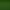 https://shared.akamai.steamstatic.com/store_item_assets/steam/apps/2735000/header.jpg?t=1749466584