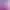 https://shared.akamai.steamstatic.com/store_item_assets/steam/apps/2735110/header.jpg?t=1738958420