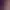 https://shared.akamai.steamstatic.com/store_item_assets/steam/apps/2735150/header.jpg?t=1706828369
