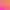 DitherDream.
