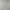 https://shared.akamai.steamstatic.com/store_item_assets/steam/apps/2735220/header.jpg?t=1750462059