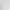 https://shared.akamai.steamstatic.com/store_item_assets/steam/apps/2736010/header.jpg?t=1715203827