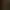https://shared.akamai.steamstatic.com/store_item_assets/steam/apps/2736020/header.jpg?t=1720712356