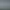 https://shared.akamai.steamstatic.com/store_item_assets/steam/apps/2736420/header.jpg?t=1749676998