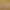 https://shared.akamai.steamstatic.com/store_item_assets/steam/apps/2736480/header.jpg?t=1749157390