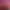 https://shared.akamai.steamstatic.com/store_item_assets/steam/apps/2736690/header.jpg?t=1742813723