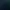 https://shared.akamai.steamstatic.com/store_item_assets/steam/apps/2736780/header.jpg?t=1747248024