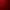 RED NIGHT.