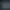 https://shared.akamai.steamstatic.com/store_item_assets/steam/apps/2737070/header.jpg?t=1750872714