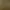 https://shared.akamai.steamstatic.com/store_item_assets/steam/apps/2737100/header.jpg?t=1709188916