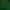 https://shared.akamai.steamstatic.com/store_item_assets/steam/apps/2737130/header.jpg?t=1726239650