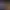 https://shared.akamai.steamstatic.com/store_item_assets/steam/apps/2737680/header.jpg?t=1745846362