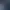 https://shared.akamai.steamstatic.com/store_item_assets/steam/apps/2737800/header.jpg?t=1748613758