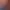 https://shared.akamai.steamstatic.com/store_item_assets/steam/apps/2737810/header.jpg?t=1748613039