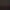 https://shared.akamai.steamstatic.com/store_item_assets/steam/apps/2737960/header.jpg?t=1742312259