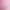 https://shared.akamai.steamstatic.com/store_item_assets/steam/apps/2737980/header.jpg?t=1724996569