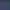 https://shared.akamai.steamstatic.com/store_item_assets/steam/apps/2737990/header.jpg?t=1704384023
