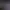 https://shared.akamai.steamstatic.com/store_item_assets/steam/apps/2738210/header.jpg?t=1706116966