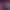 https://shared.akamai.steamstatic.com/store_item_assets/steam/apps/2738560/header.jpg?t=1704453531