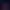 Circlebrix - Falling Bricks.