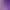 https://shared.akamai.steamstatic.com/store_item_assets/steam/apps/2738670/header.jpg?t=1743965479