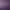 https://shared.akamai.steamstatic.com/store_item_assets/steam/apps/2738680/header.jpg?t=1746436401