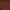 https://shared.akamai.steamstatic.com/store_item_assets/steam/apps/2738770/header.jpg?t=1738142913