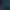 Mystery Box VR: Hidden Secrets.