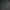 Mystery Box VR: Hidden Secrets.