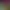 https://shared.akamai.steamstatic.com/store_item_assets/steam/apps/2739140/header.jpg?t=1709944198