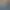 https://shared.akamai.steamstatic.com/store_item_assets/steam/apps/273960/header.jpg?t=1732705933