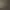 https://shared.akamai.steamstatic.com/store_item_assets/steam/apps/2739680/header.jpg?t=1704676275