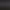 https://shared.akamai.steamstatic.com/store_item_assets/steam/apps/2739800/header.jpg?t=1737006686